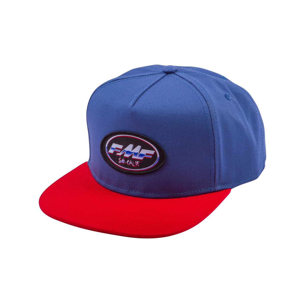 FLOAT HAT BLUE OS - 782-0232