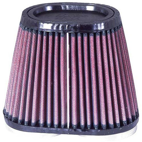 AIR FILTER - 784720