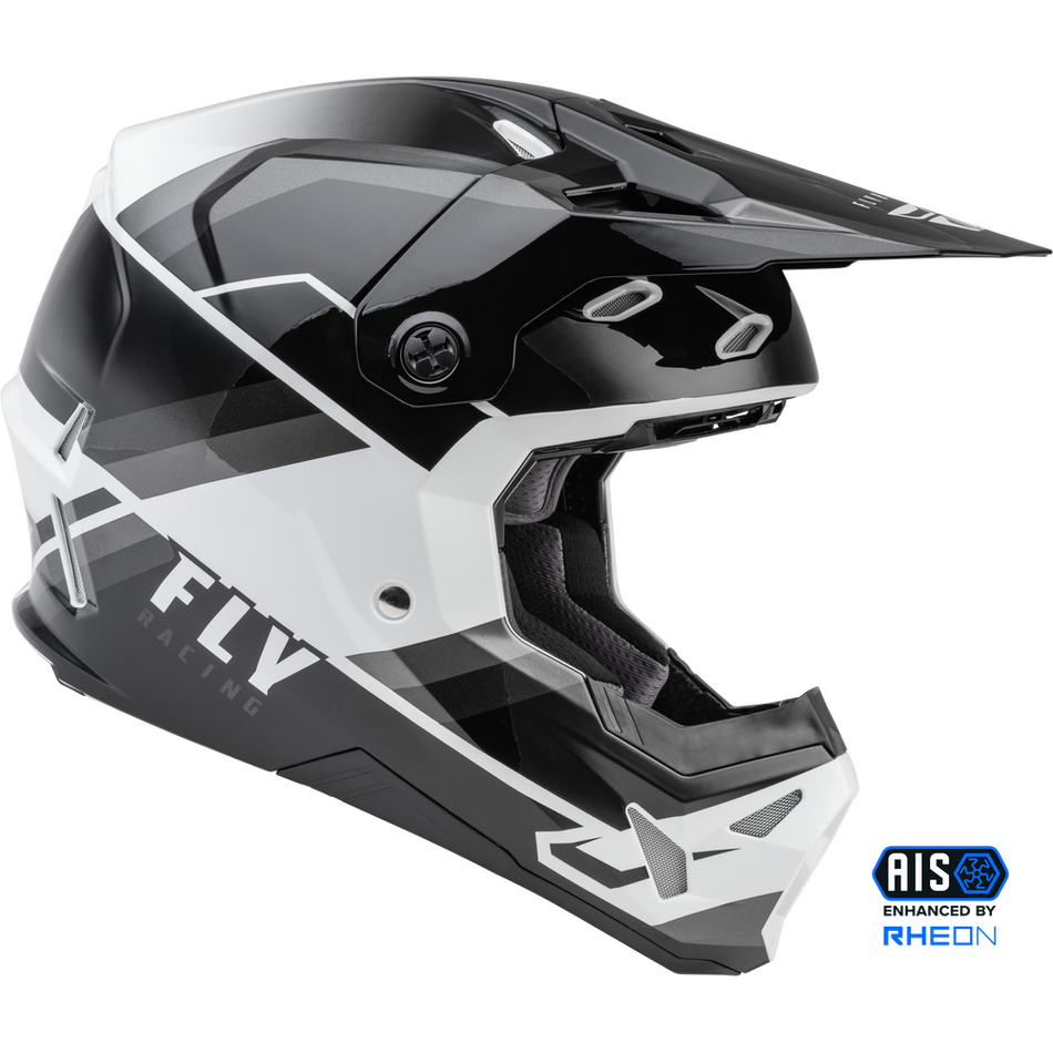 Fly Racing Formula CP Rush Helmets