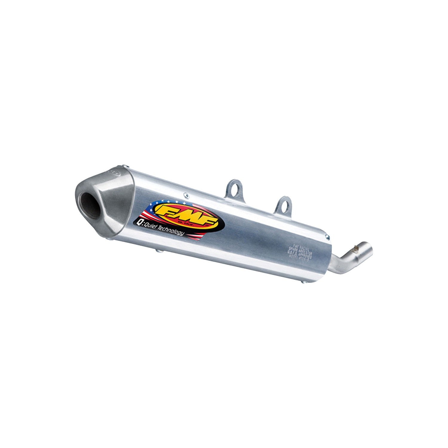 TURBINECORE  II  MUFFLER  S/A BETA X TRAINER - 79-025298