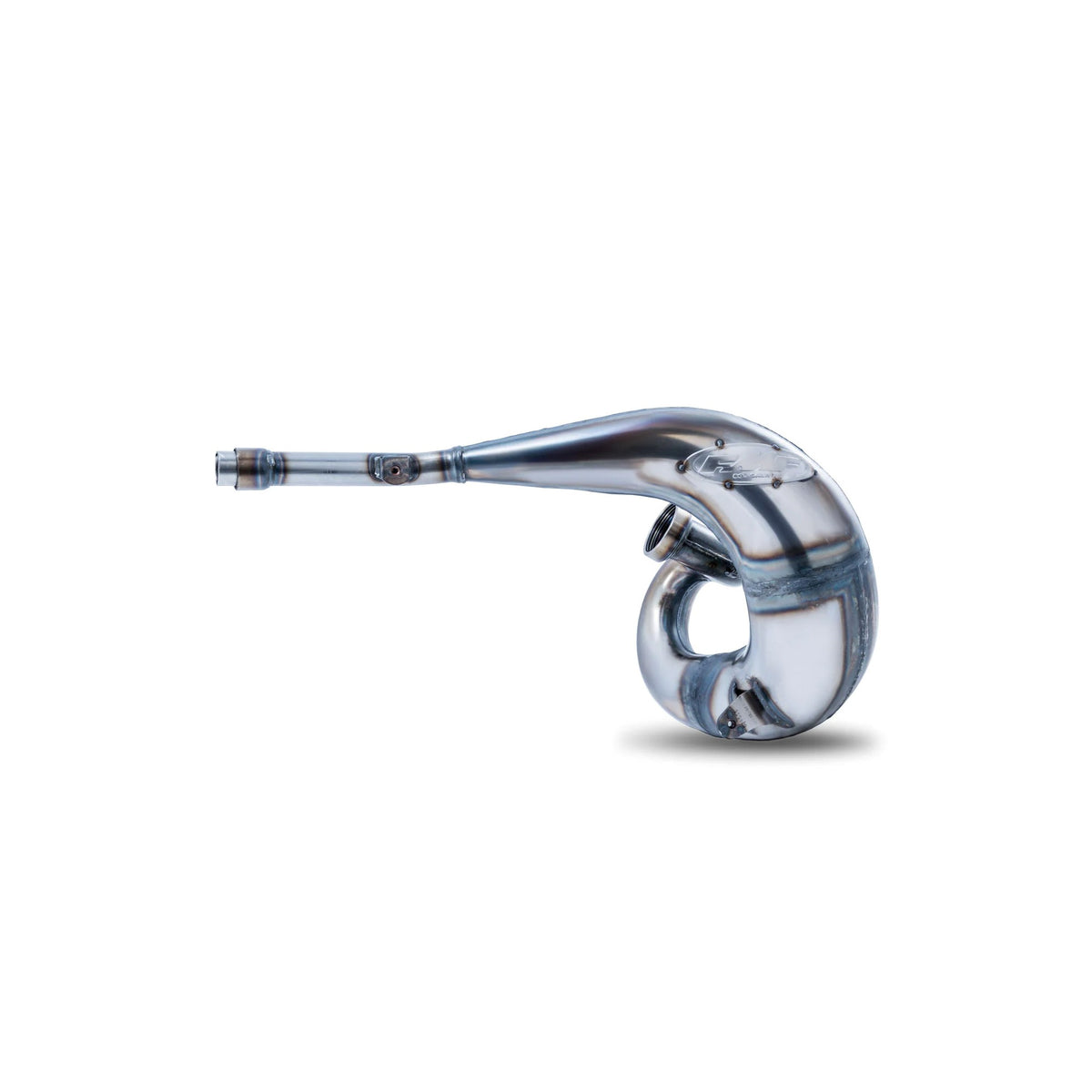 PIPE FACTORY FATTY BETA 300RX - 79-025319