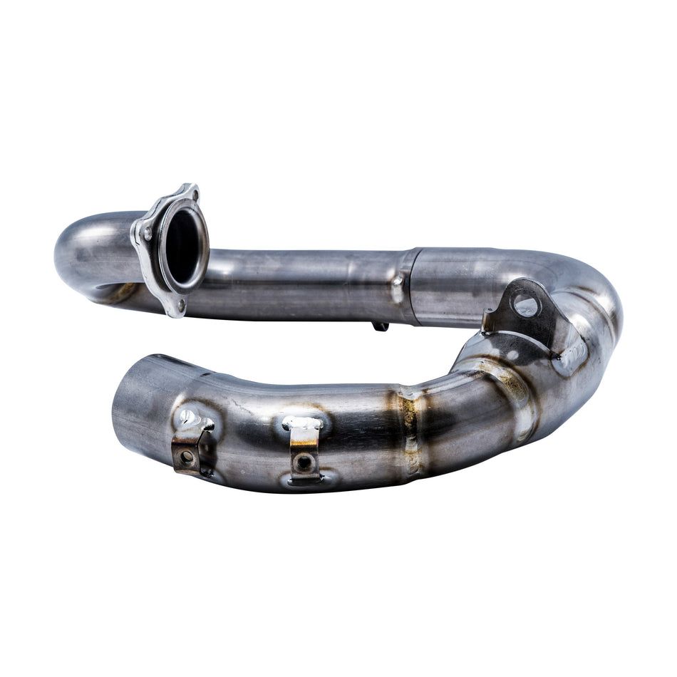 TI M BOMB HEADER YAM YZ450F - 79-044476