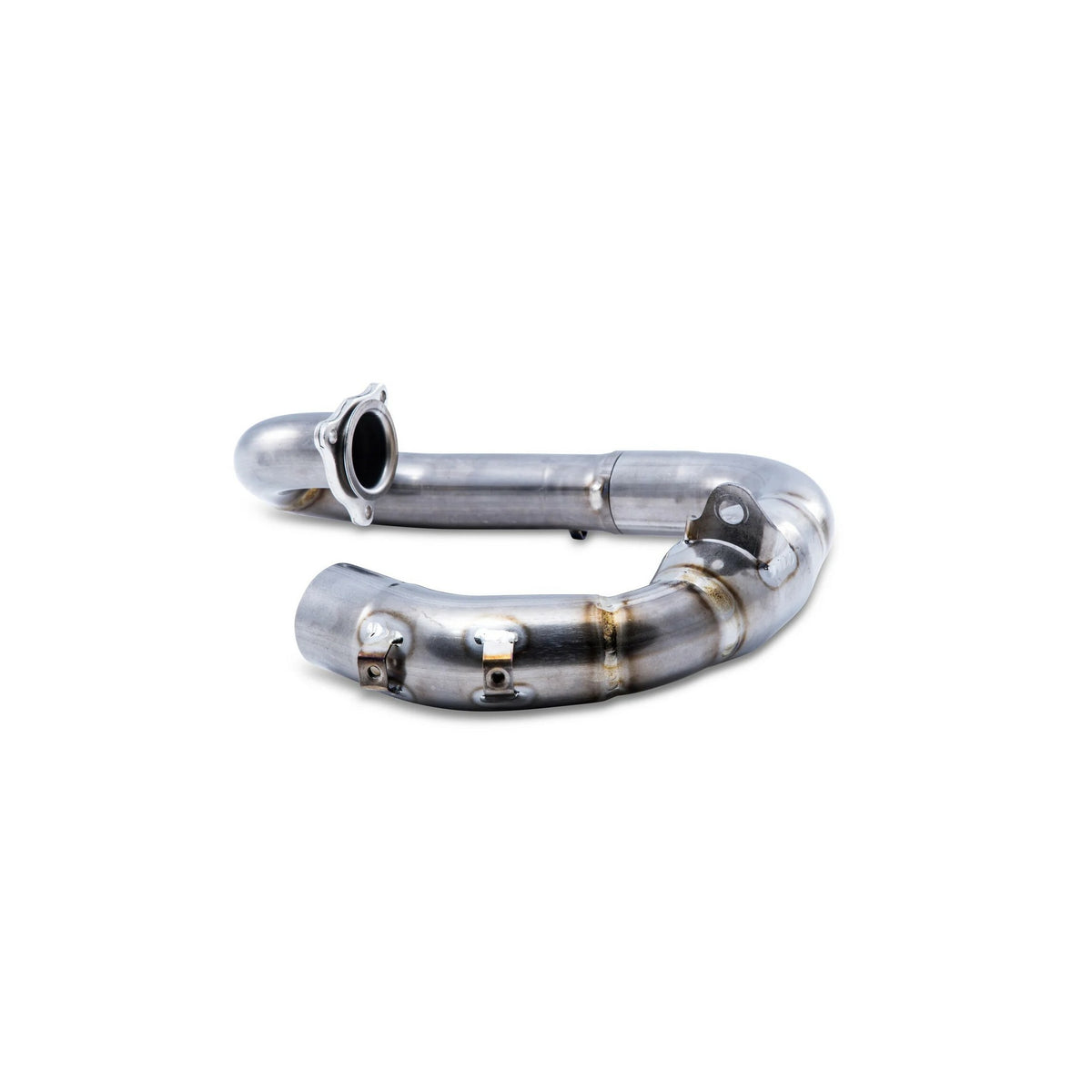 MEGABOMB TI YZ250F - 79-0480