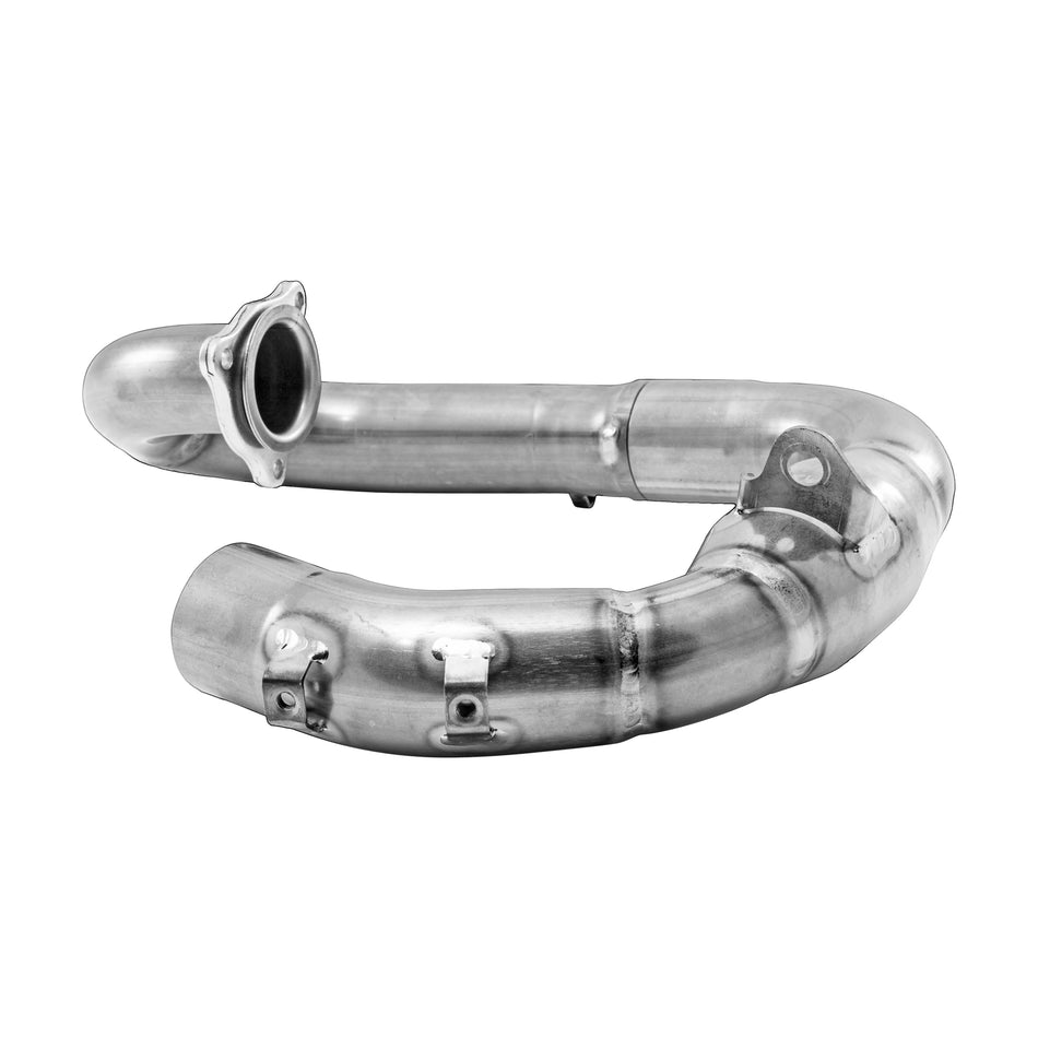 MEGABOMB S/S YZ250F - 79-0580