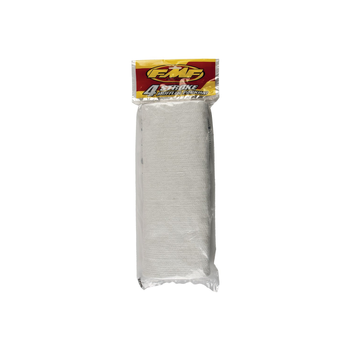 4-STROKE STANDARD SILENCER PACKING - 79-1125