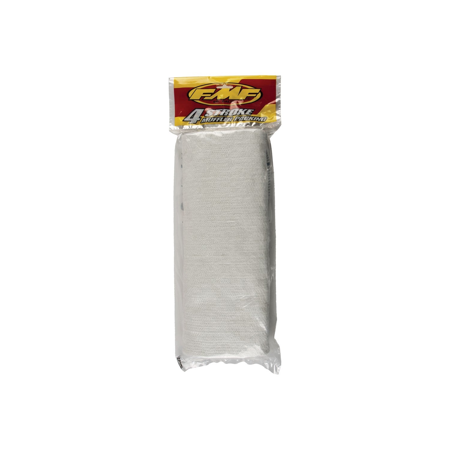 4-STROKE STANDARD SILENCER PACKING - 79-1125