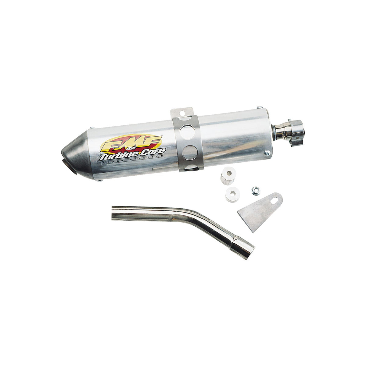TCII S/A UNIVERSAL 1 1/8" - 79-2001