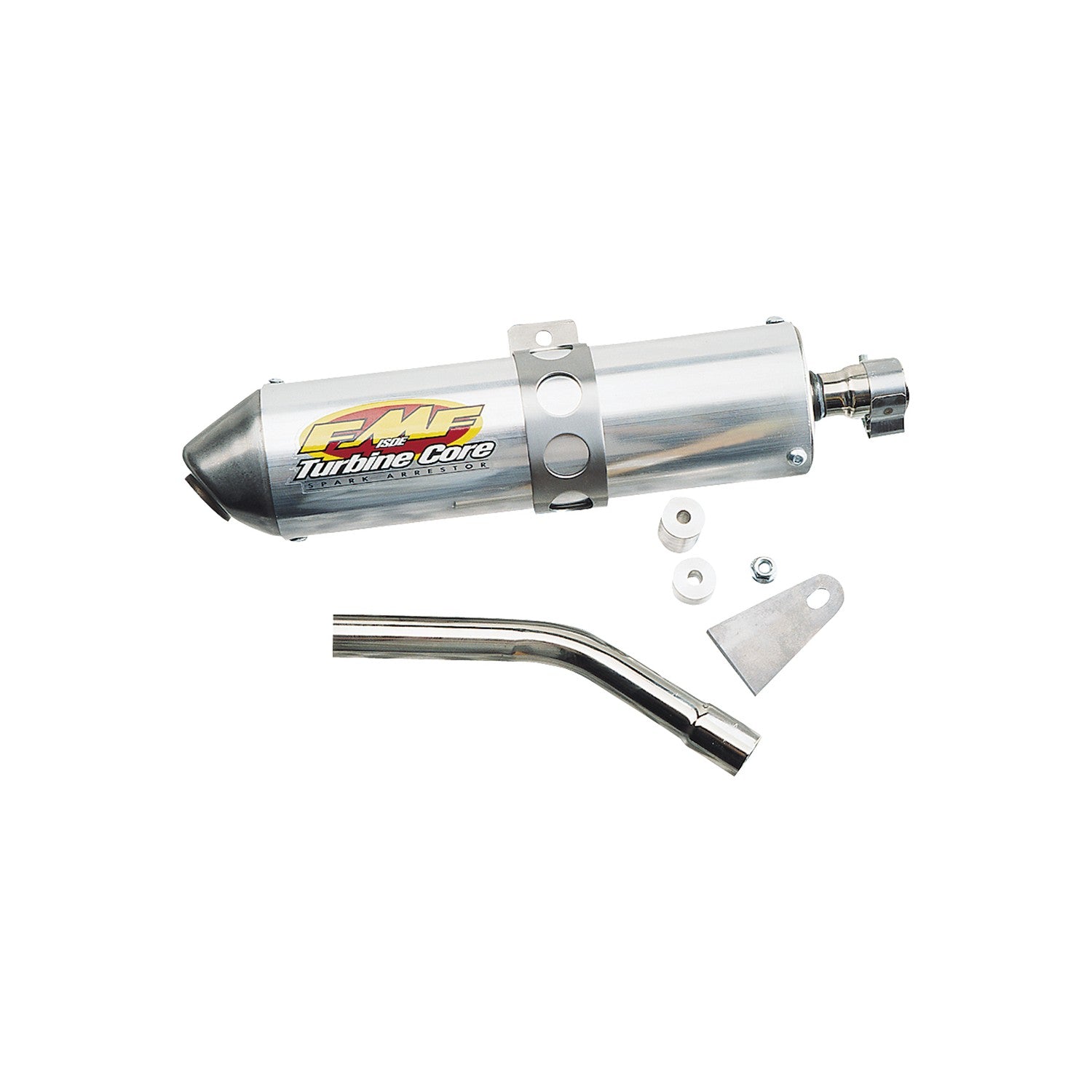 TCII S/A UNIVERSAL 1 1/8" - 79-2001