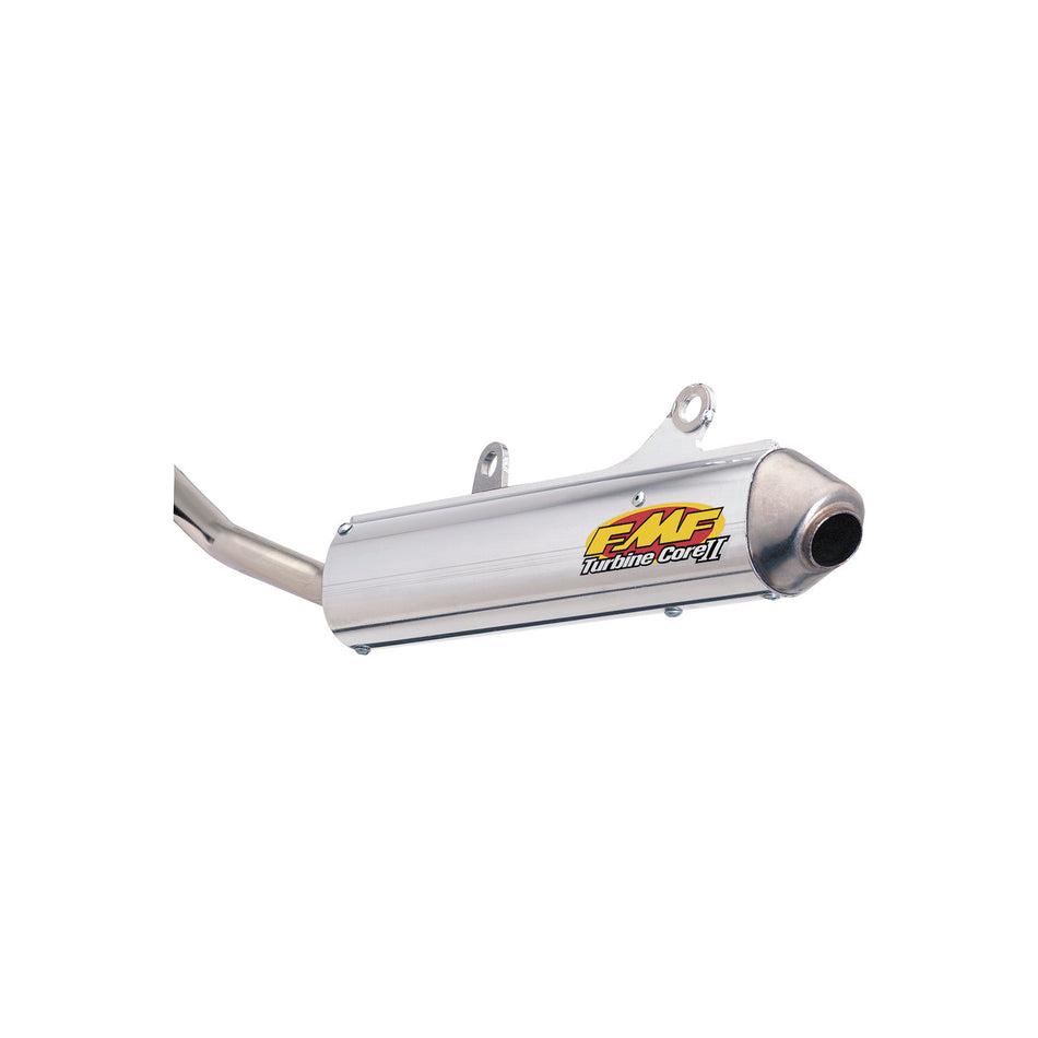 TURBINECORE II SPARK ARRESTOR - 79-2864