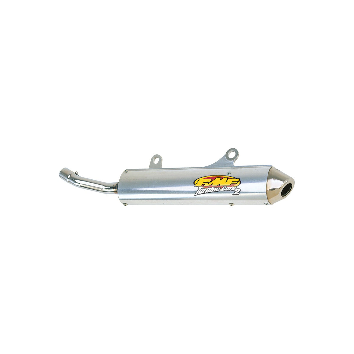 TURBINECORE II SPARK ARRESTOR - 79-2870