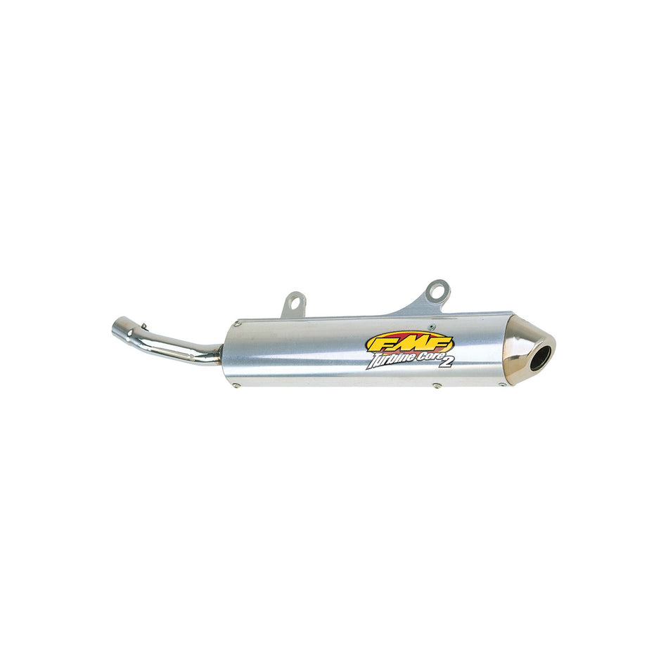 TURBINECORE II SPARK ARRESTOR - 79-2870