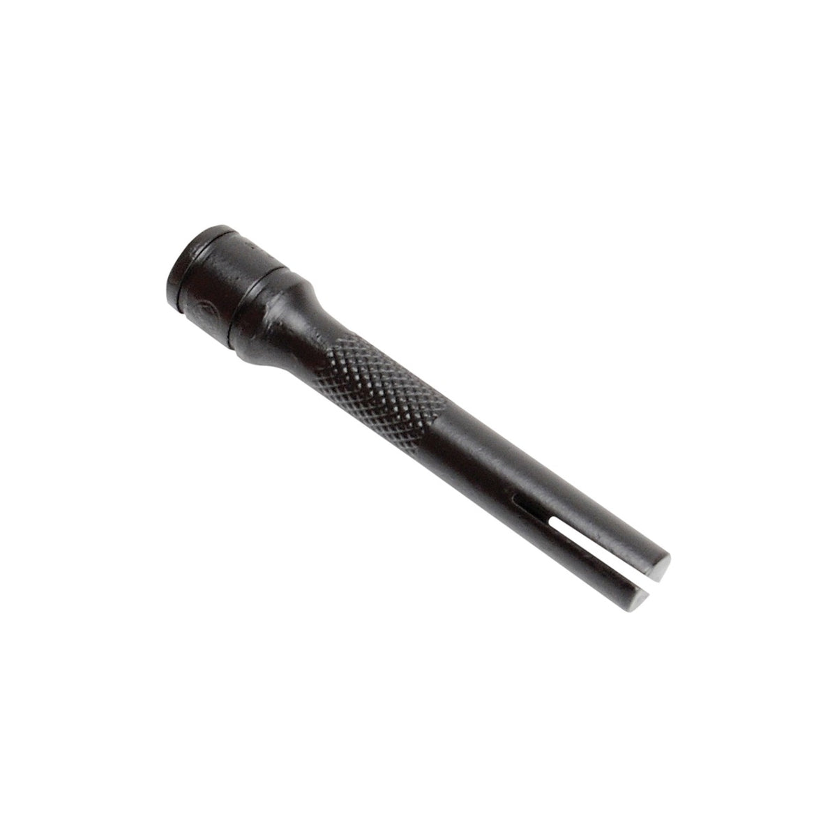 LOCKING TIE TOOL - 790-01105