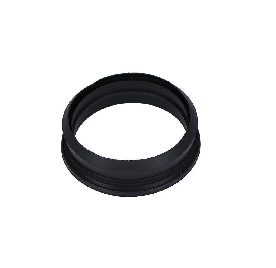 DUCATI OEM REPLACEMENT FUEL PUMP GASKET - 79111131B