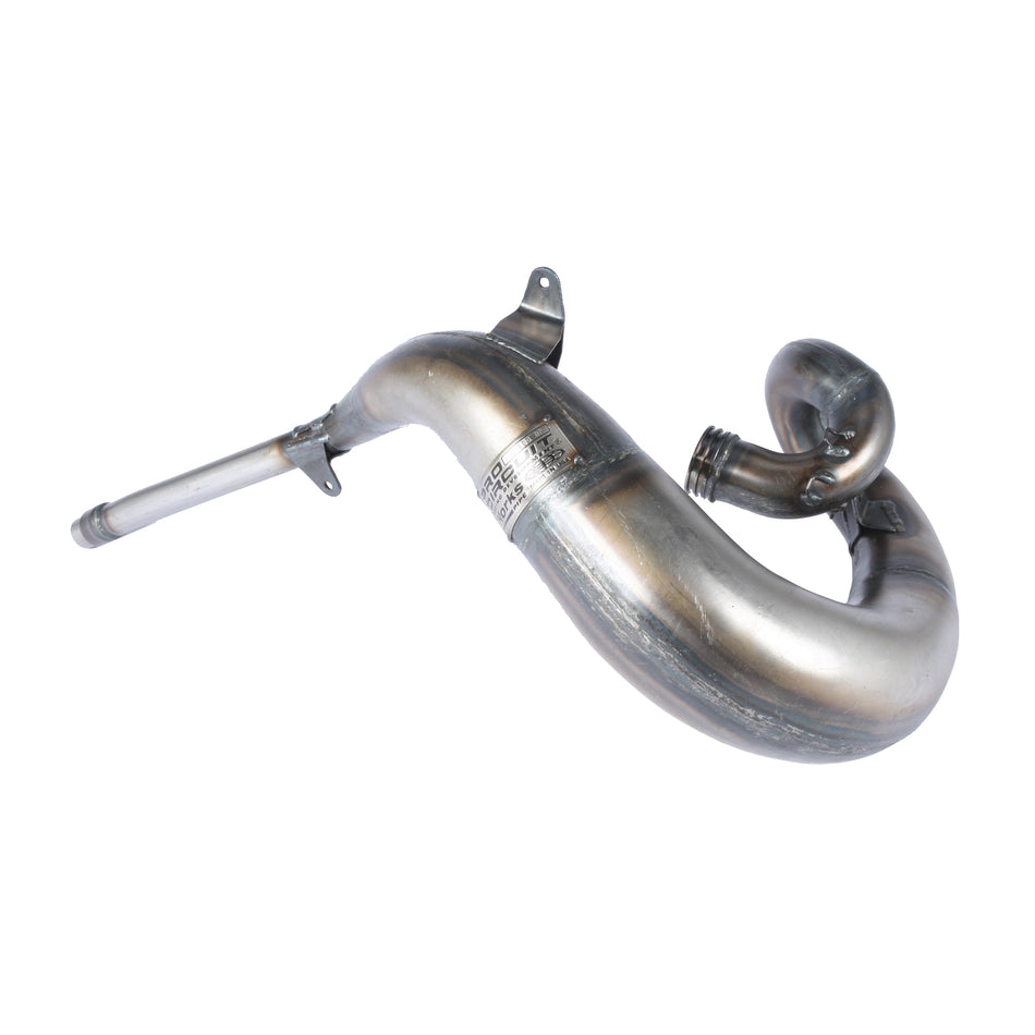 WORKS EXHAUST PIPE - 792-2026