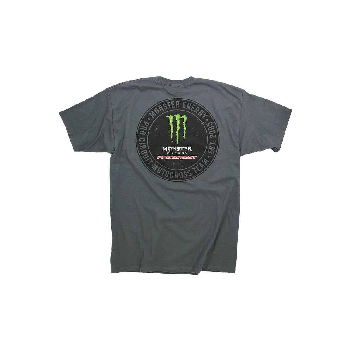 PATCH TEE 2X - 793-10222X-1