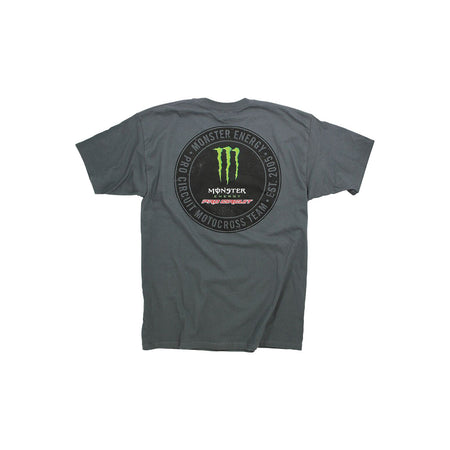 PATCH TEE 2X - 793-10222X-1