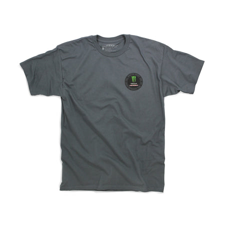 PATCH TEE 2X - 793-10222X