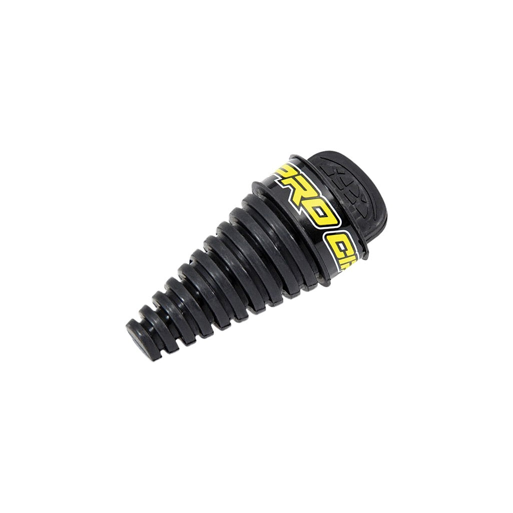 4-STROKE EXHAUST PLUG - 793-3015
