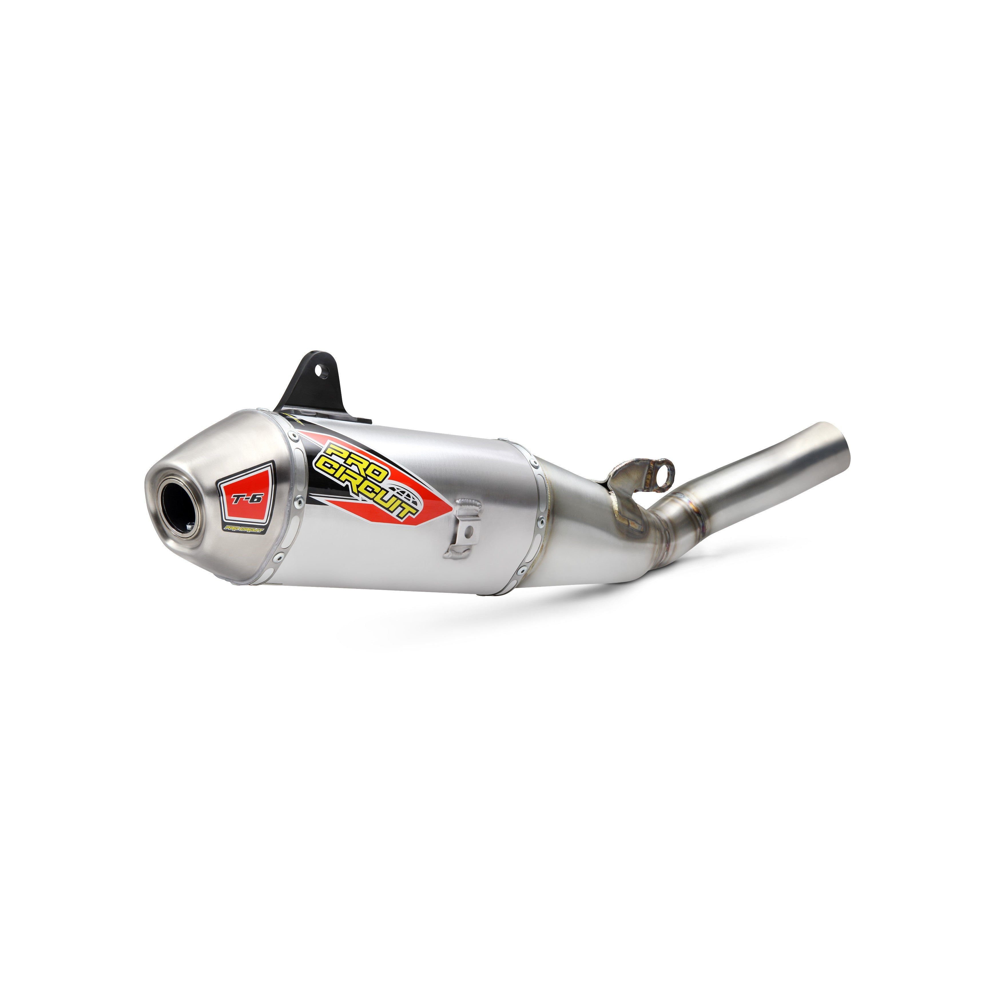 T-6 SLIP-ON - 794-5621