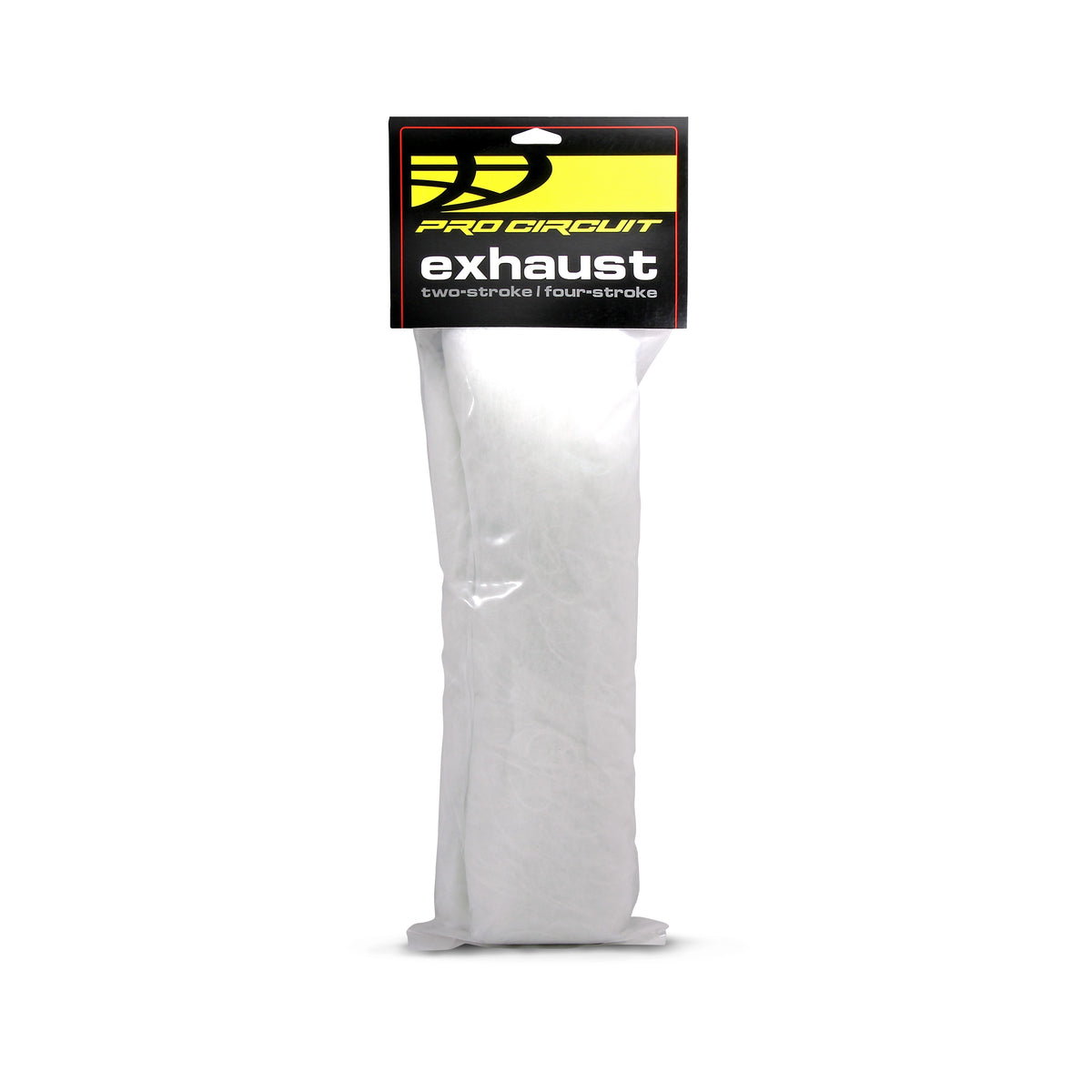 RE-PACK CARTRIDGE 16" X 4" 4-STROKE - 794-9028