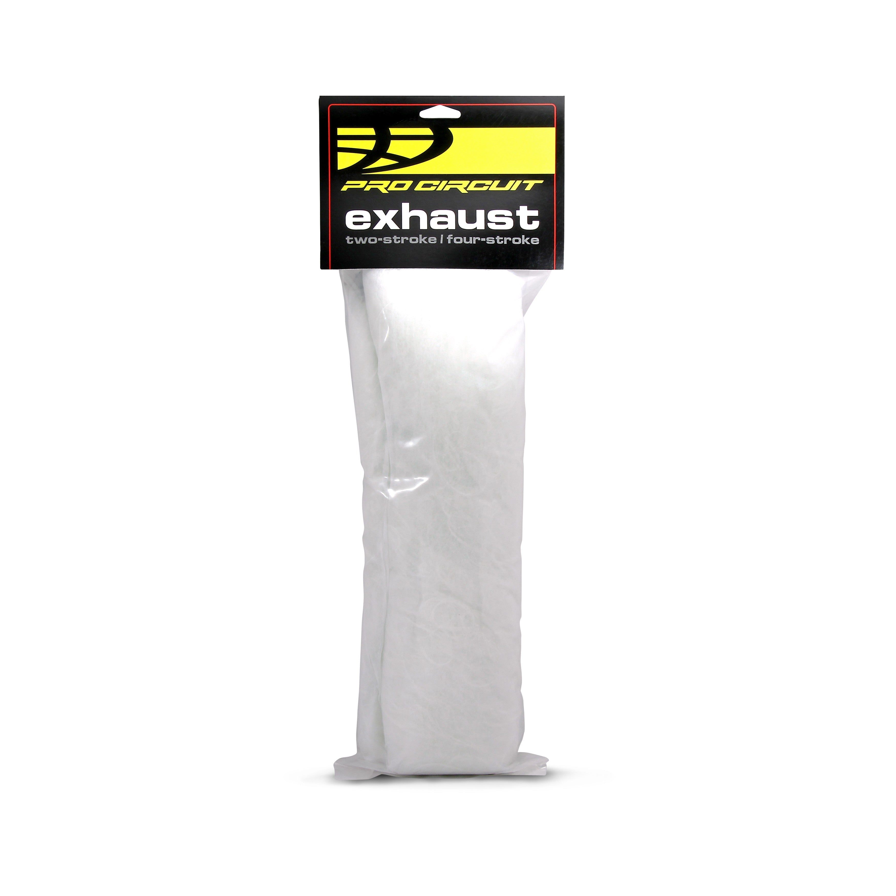RE-PACK CARTRIDGE 16" X 4" 4-STROKE - 794-9028