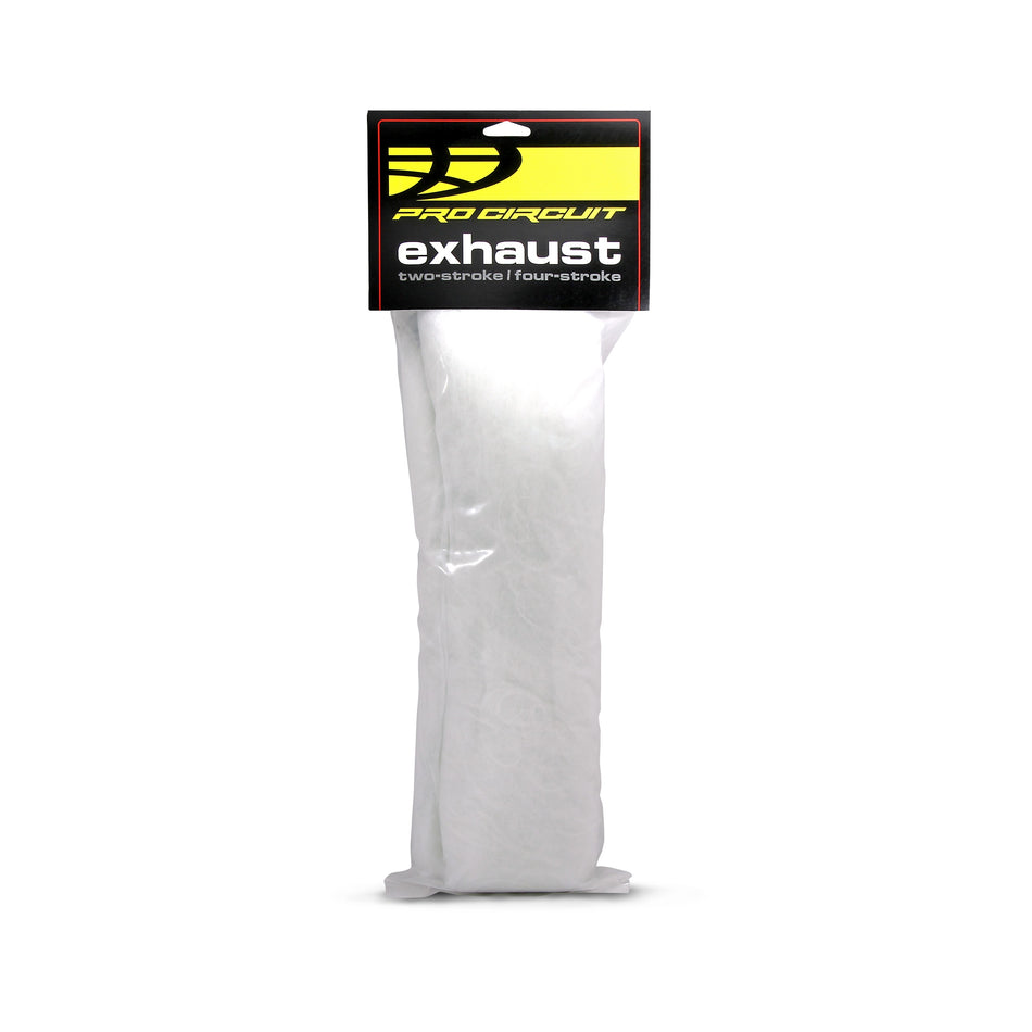 RE-PACK CARTRIDGE 16" X 4" 4-STROKE - 794-9028