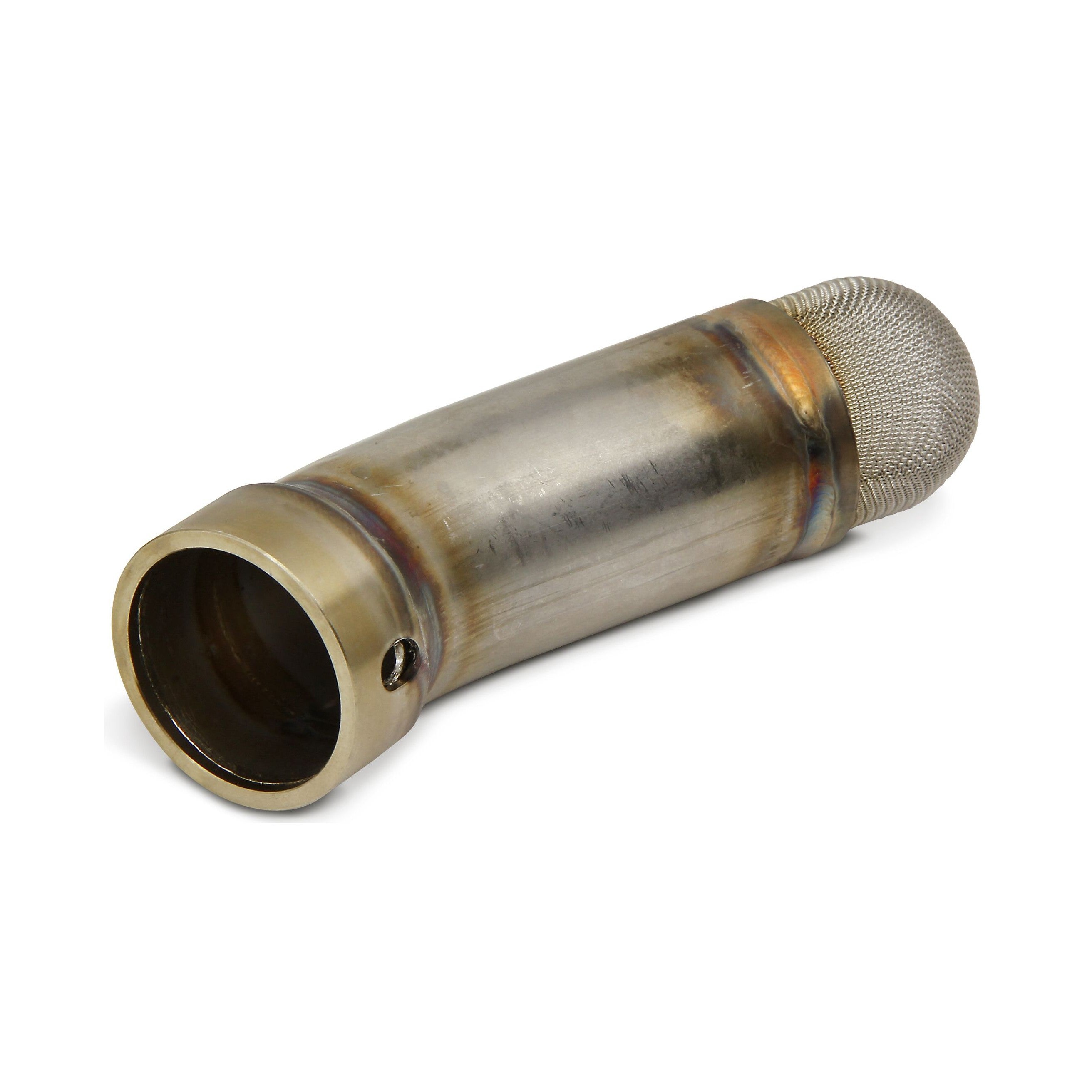 SPARK ARRESTOR T-5 & T-6 - 794-9033