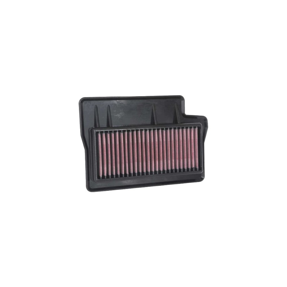 AIR FILTER YAM - 799021