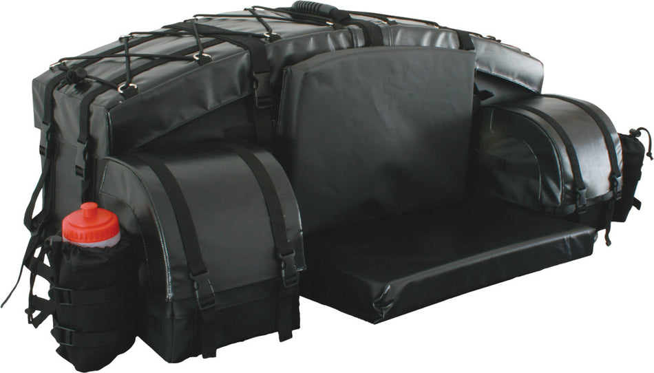 ATV TEK Arch Cargo Bag in Black - 45-2601