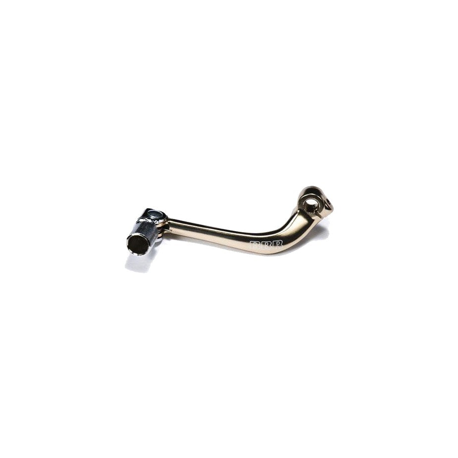 SHIFT LEVER - 80-9598