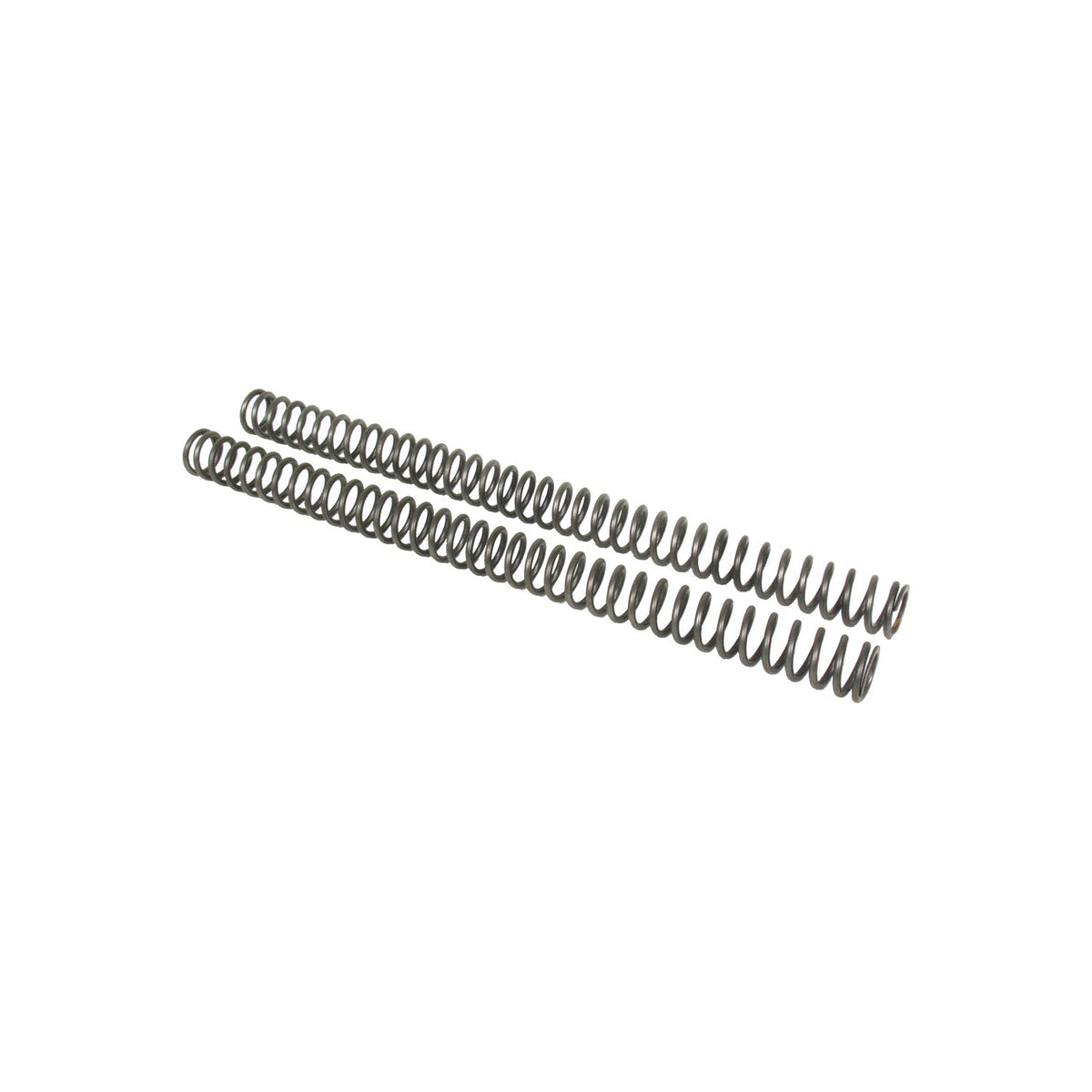 FORK SPRINGS - 80-9792