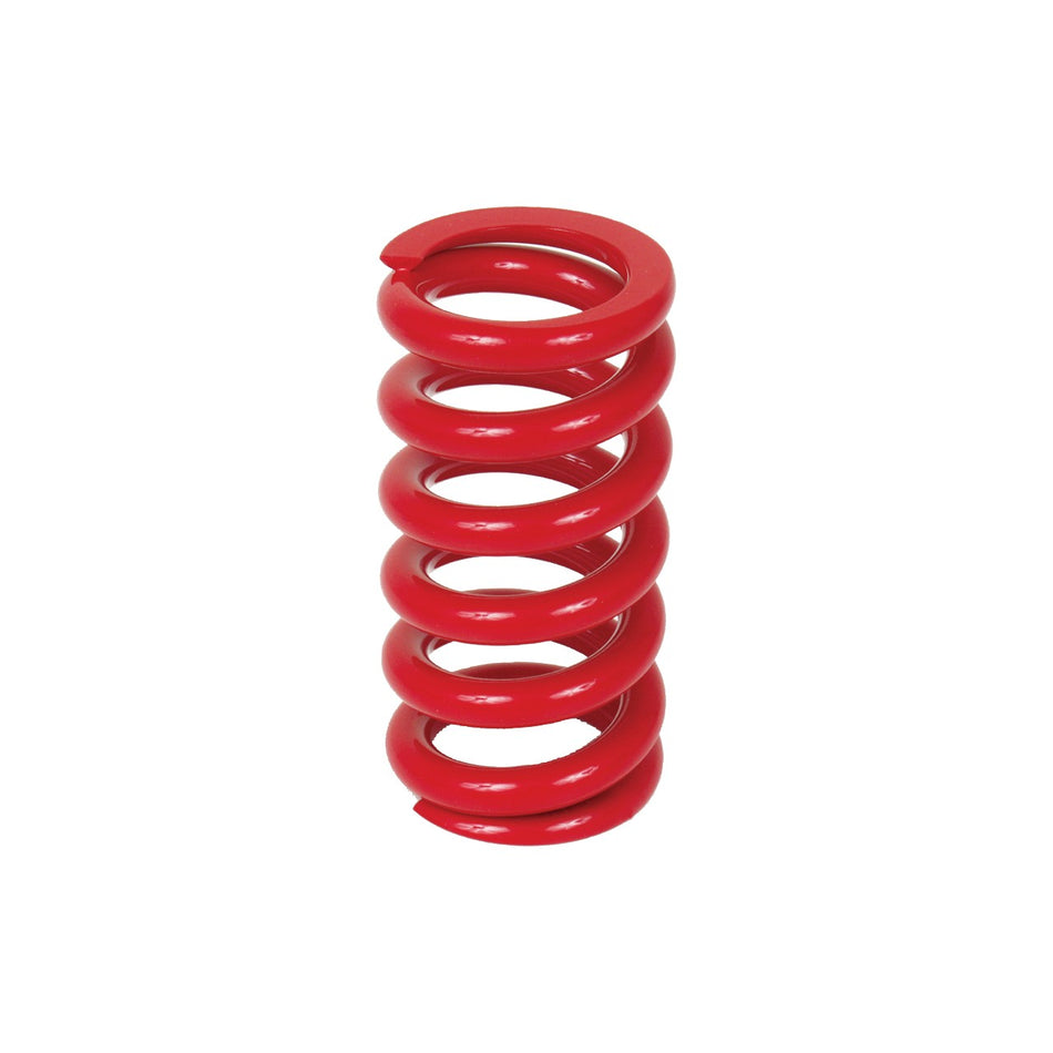 SHOCK SPRINGS - 80-9892