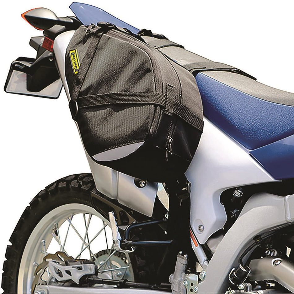 NELSON-RIGG DUAL SPORT SADDLEBAGS - 270-3054