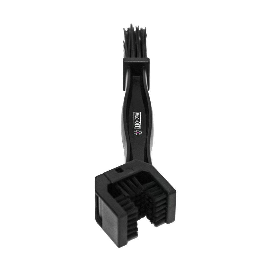 CHAIN BRUSH - 81-0350-1