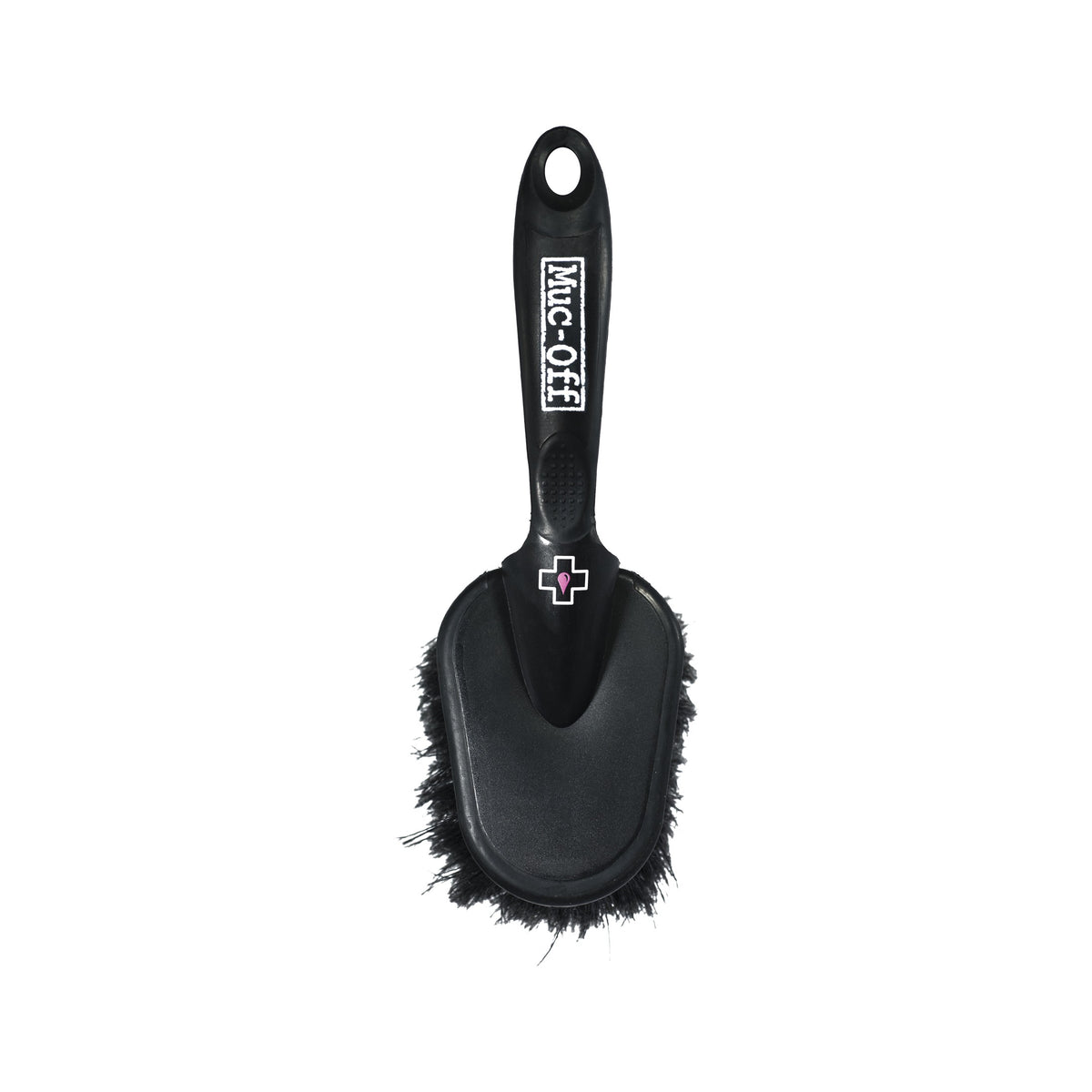 SOFT WASH BRUSH - 81-0370