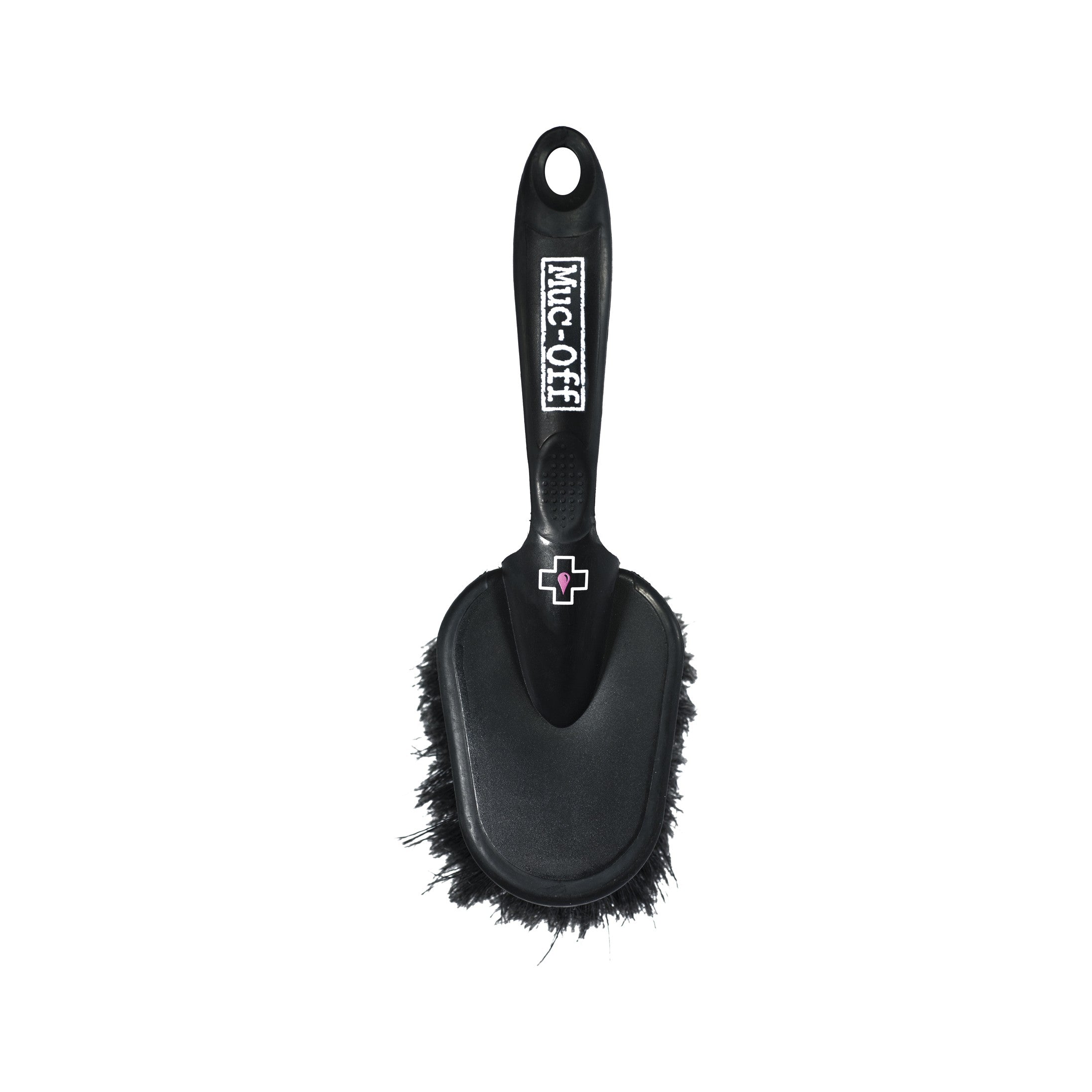 SOFT WASH BRUSH - 81-0370