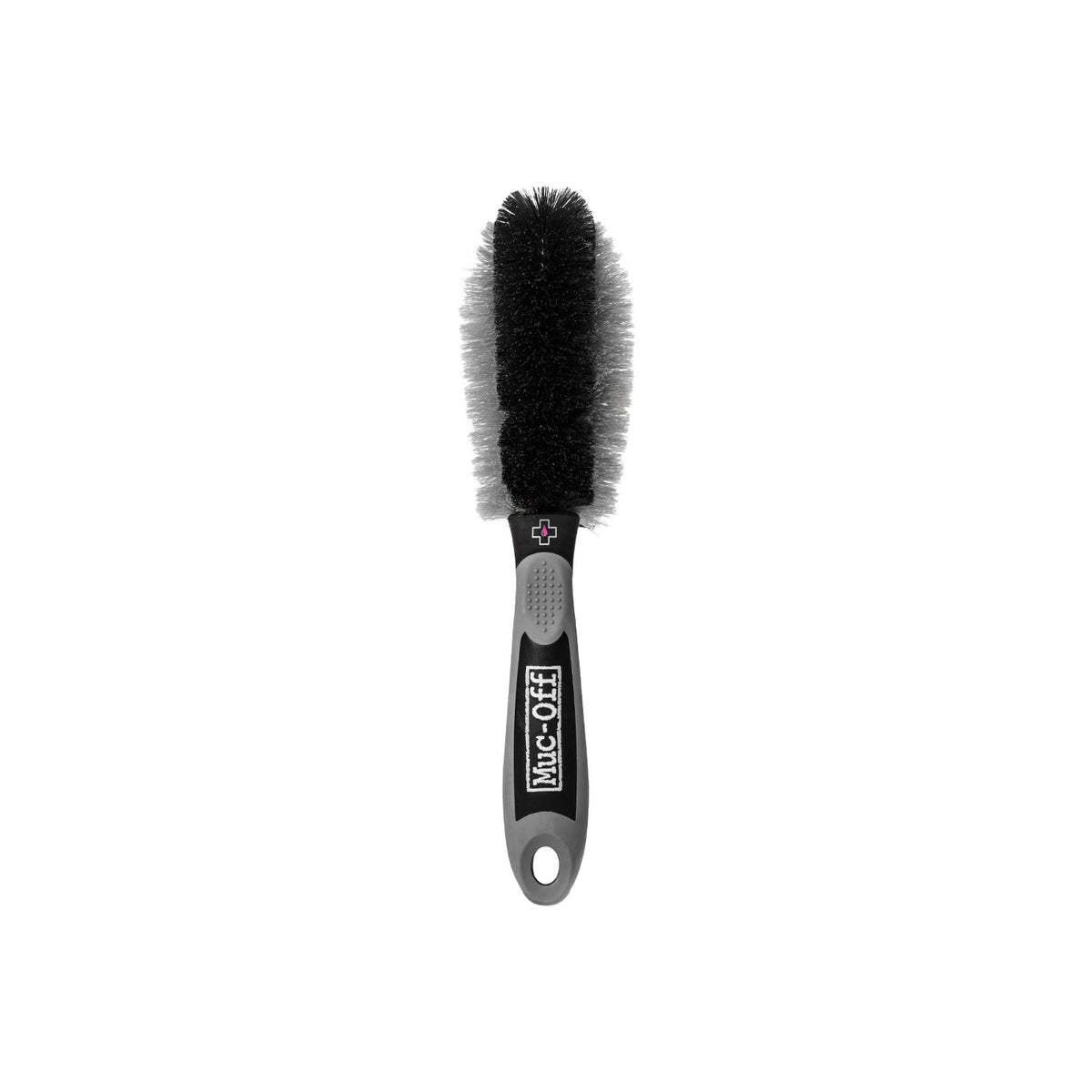 WHEEL BRUSH - 81-0371