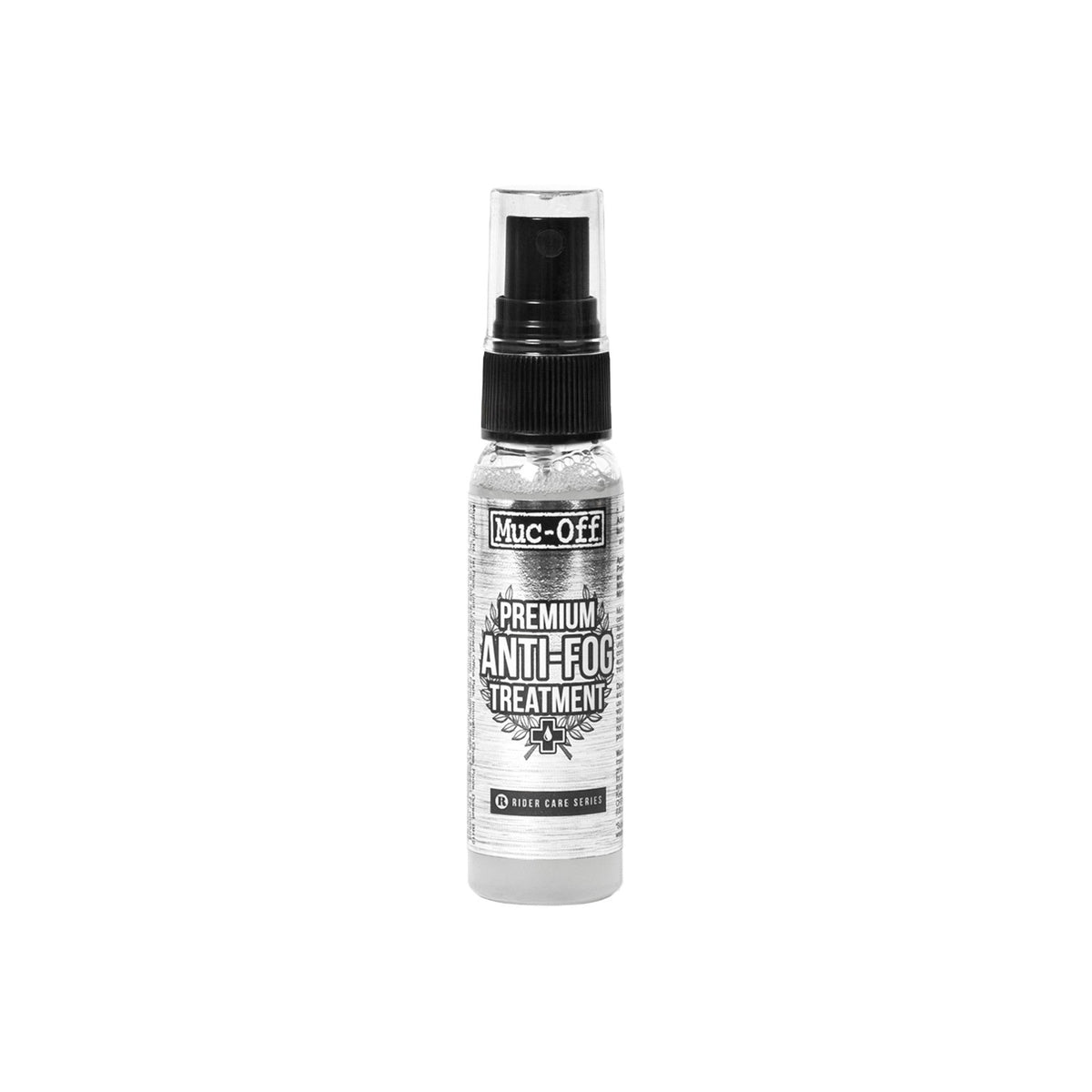 ANTI-FOG TREATMENT 32 ML - 81-2141