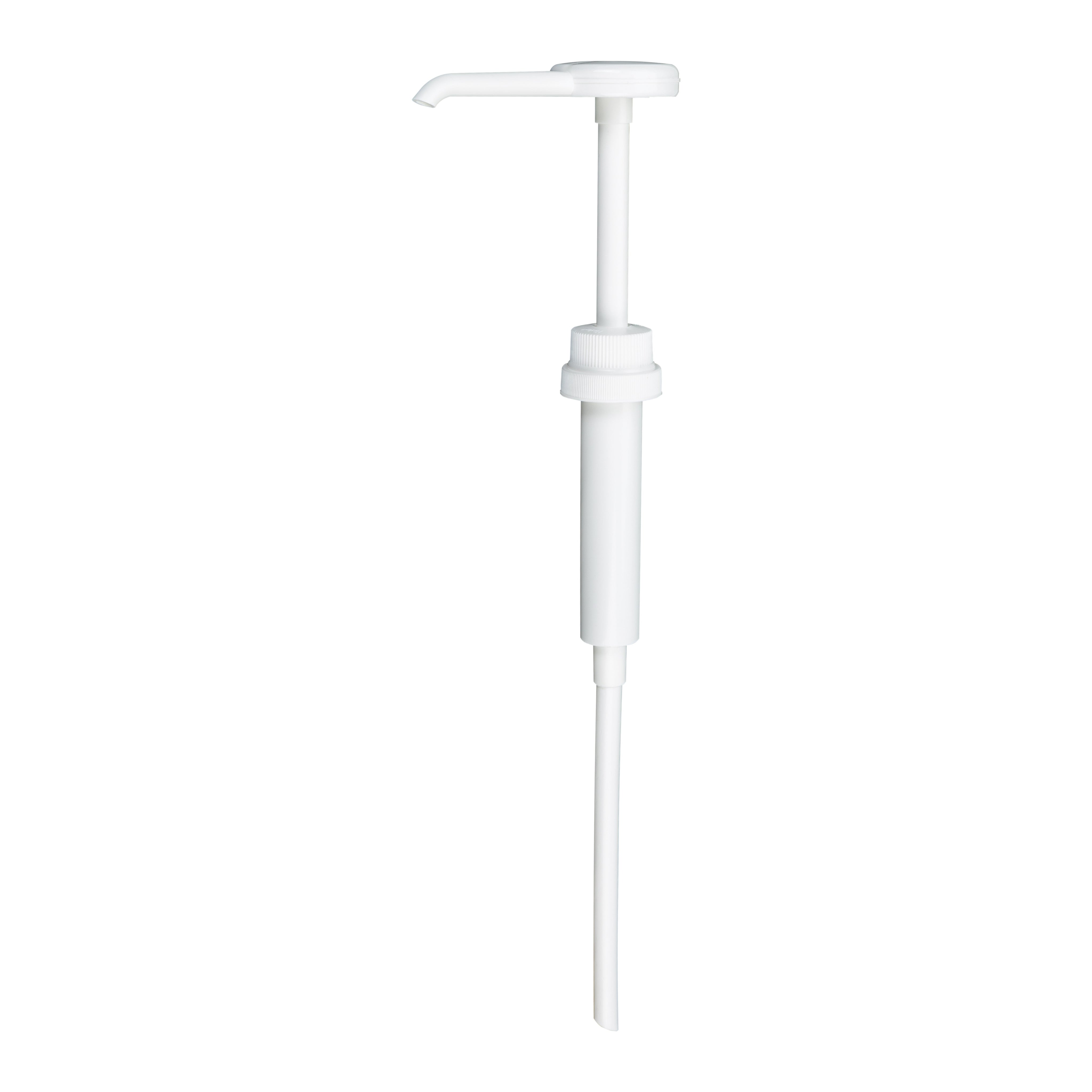 PUMP FOR 1 GAL HAND CLEANER - 81-9998