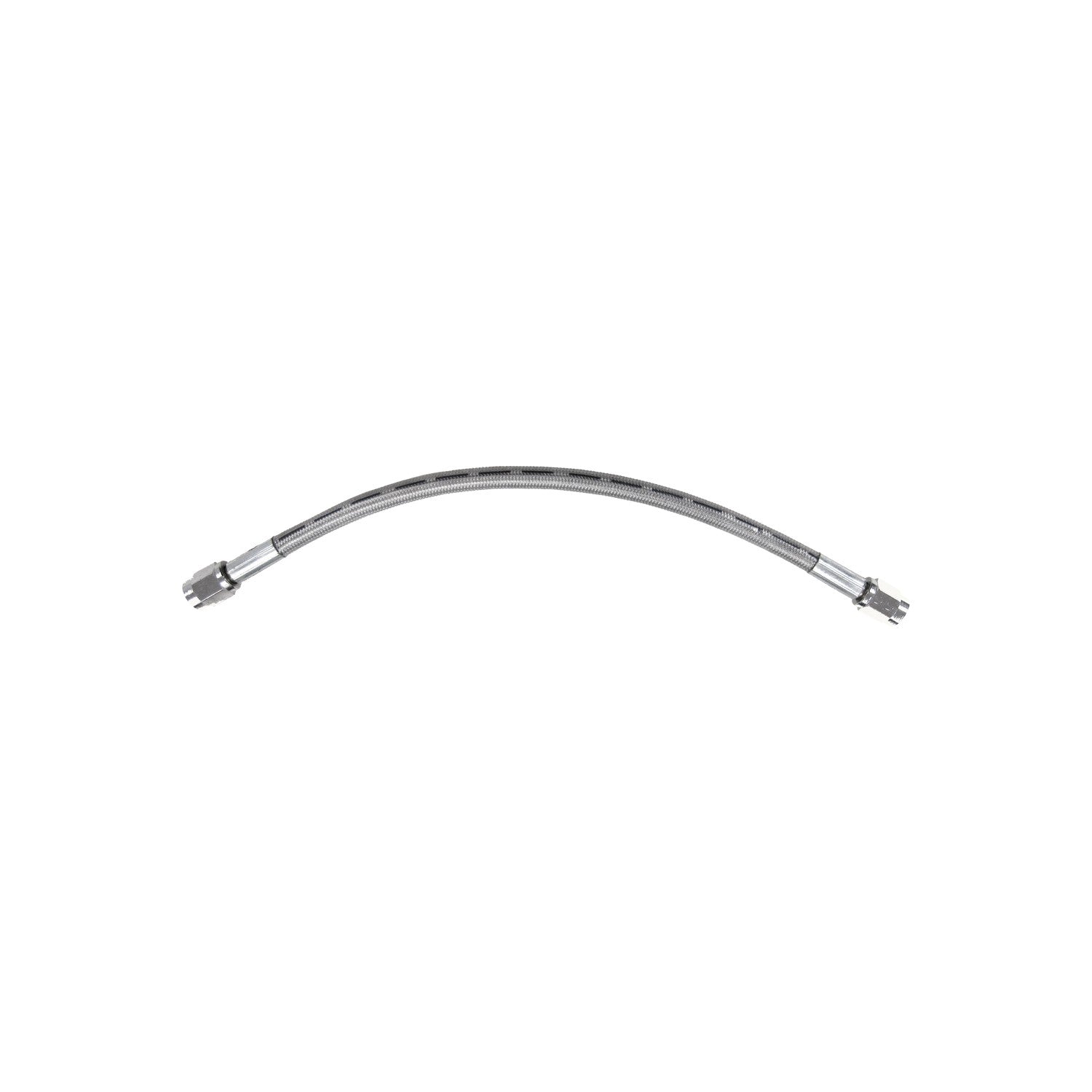 UNIVERSAL BRAKE LINE CLEAR 48" - 817-01819