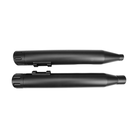 EAGLE SLIP-ONS PITCH BLACK `17-UP FLT/H - 82-00620