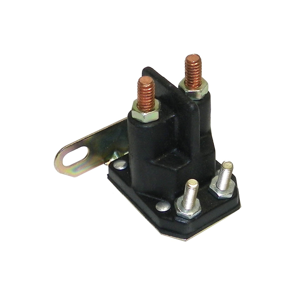 STARTER RELAY SD SOLENOID - 82-9330