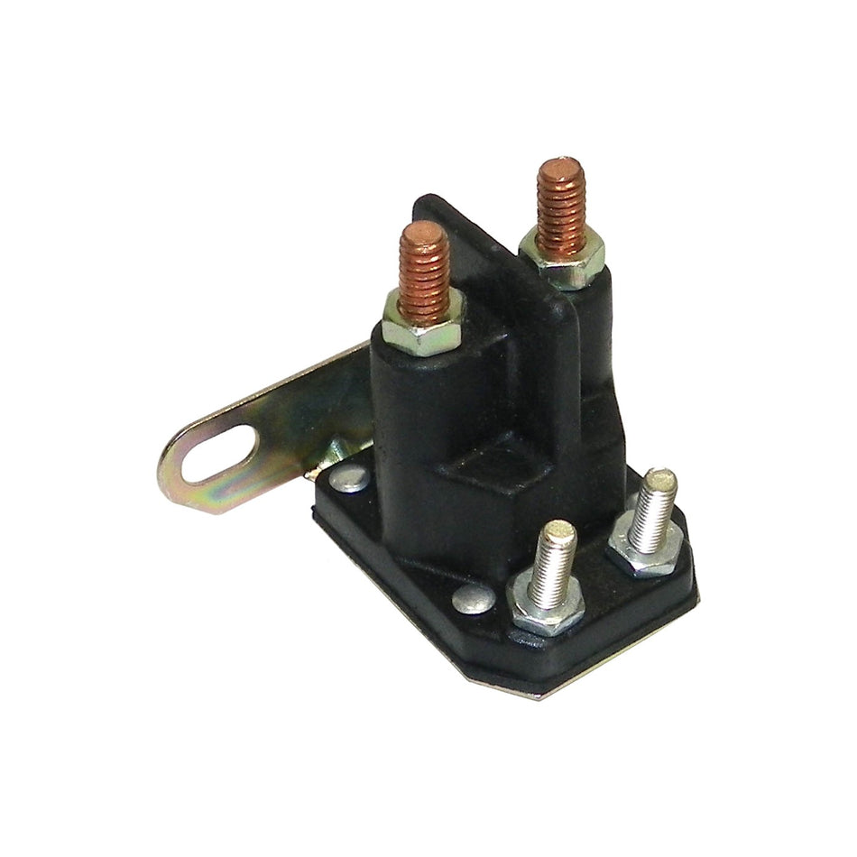 STARTER RELAY SD SOLENOID - 82-9330