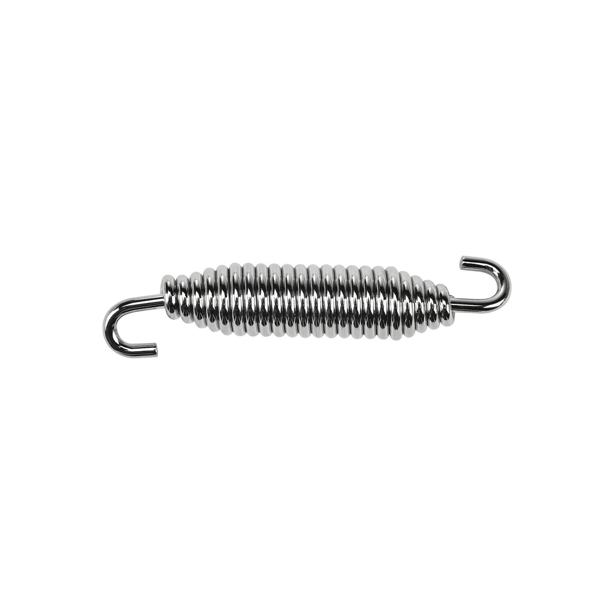 KICKSTAND SPRING CHROME OE#50005-85A - 820-0511