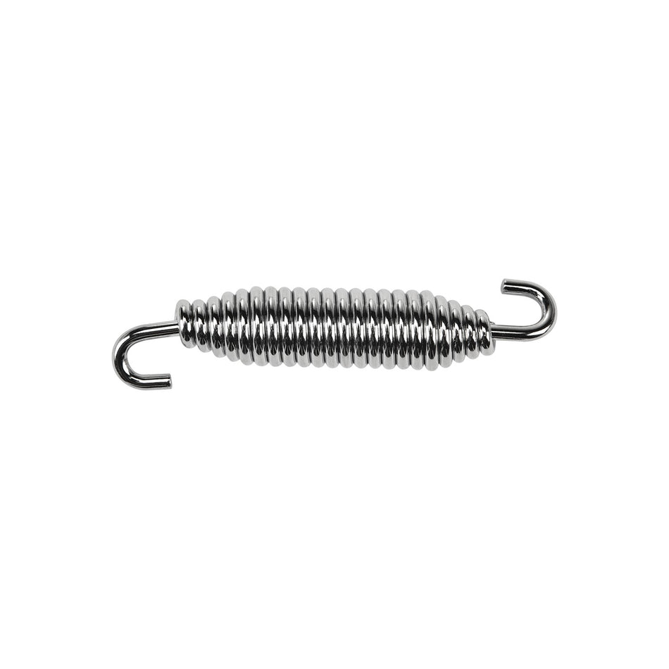 KICKSTAND SPRING CHROME OE#50005-85A - 820-0511