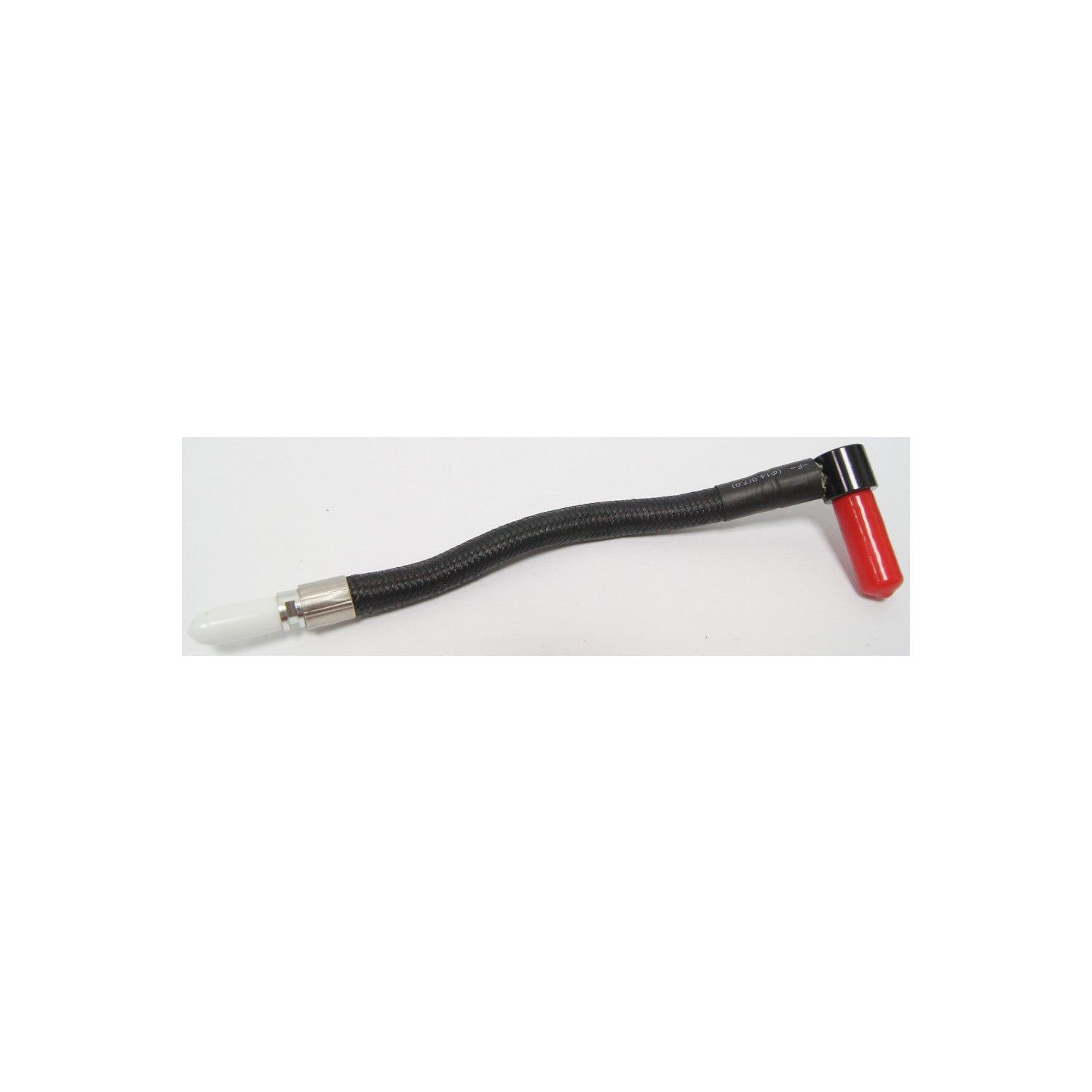 EFI FUEL LINE OEM 62905-08 - 820-50550