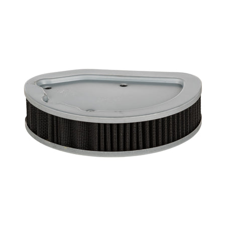 PERFORMANCE AIR FILTER REPL OEM 29400045 - 820-50683-1