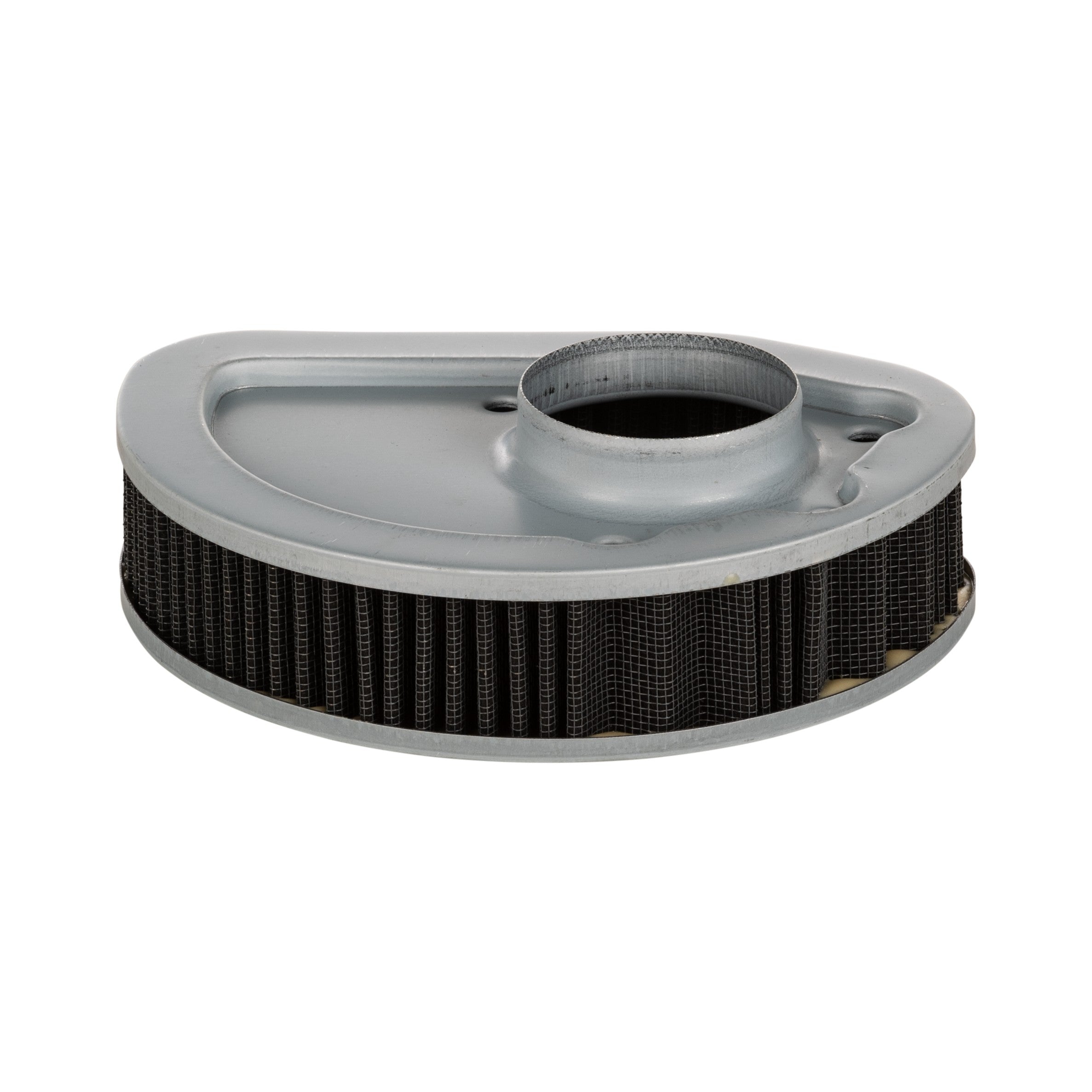 PERFORMANCE AIR FILTER REPL OEM 29400045 - 820-50683