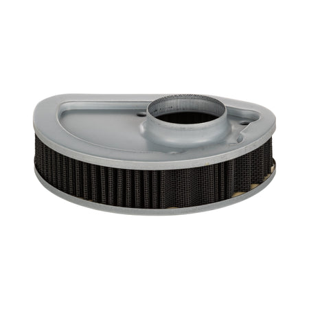PERFORMANCE AIR FILTER REPL OEM 29400045 - 820-50683