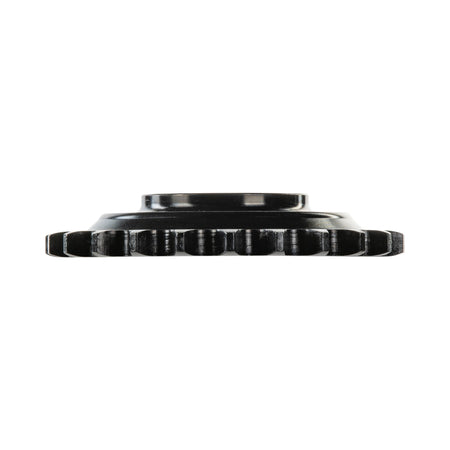 SS TRANSMISSION SPROCKET 23T 0.500 OFFSET 94-06 - 820-51632-1